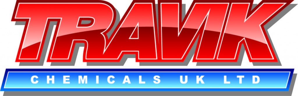Travik Chemicals UK Ltd