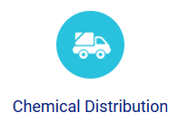 Chemical Distribution